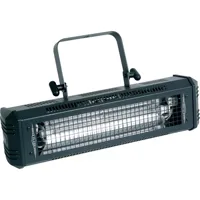American DJ Mega Flash DMX 800 Picture
