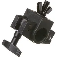 American DJ Mini O Clamp Picture