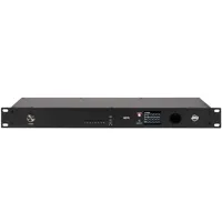 American DJ NET 8 8-Port DMX O Picture