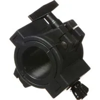 American DJ O-Clamp 1.5 360 De Picture