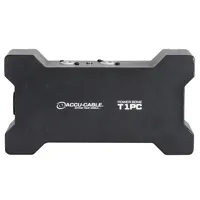 American DJ Power Bone T1PC Po Picture