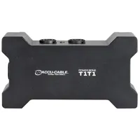 American DJ Power Bone T1T1 Po Picture