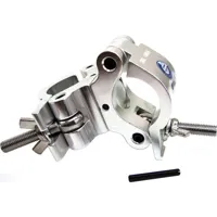 American DJ Proswivel Clamp He Picture