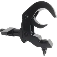 American DJ Quick Rig Clamp, B Picture