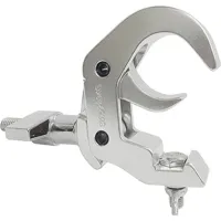 American DJ Quick Rig Clamp, S Picture