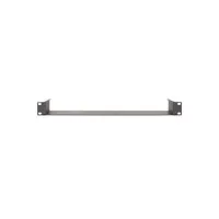 American DJ 19" Rack Shelf for Picture