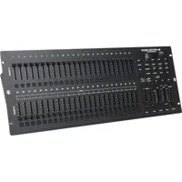American DJ Scene Setter-48 48 Picture