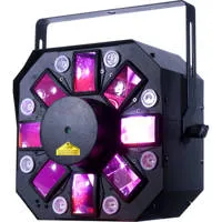 American DJ StarTec Stinger II Picture