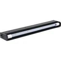 American DJ Startec UVLED 24 2 Picture