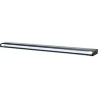 American DJ Startec UVLED 48 4 Picture