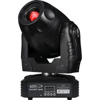 American DJ Stealth Spot 60W W Picture