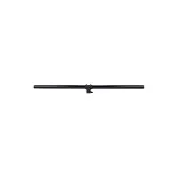 American DJ 47.5" Replacement  Picture
