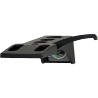 American DJ TT-Head Shell for  Picture