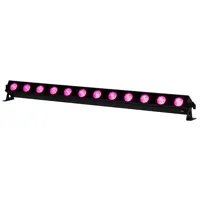 American DJ UBL12H 42.6" 12x 2 Picture