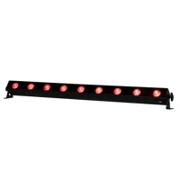 American DJ UBL9H 42.6" 9x 20W Picture