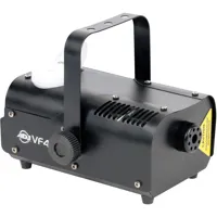 American DJ VF400 400W Compact Picture