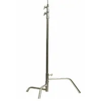 American Grip 40" 2-Rise Non S Picture