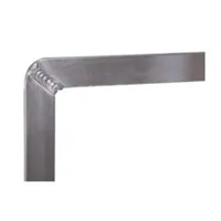 American Grip 48x48" Aluminum  Picture