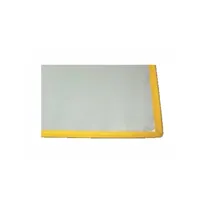 American Grip 48x48" Artificia Picture