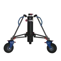 American Grip 6' BOA Low 220 C Picture