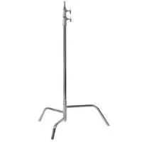 American Grip 40" 2-Rise Sprin Picture