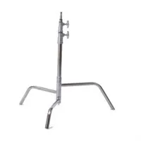 American Grip CS00 24" 2 Rise  Picture