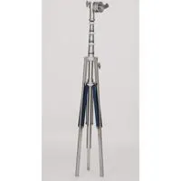 American Grip Heavy Duty Combo Picture