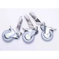 American Grip 3/4" Leg Adapter Picture