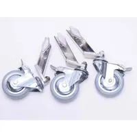 American Grip 3/4" Leg Adapter Picture