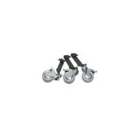 American Grip 1" Leg Adapter W Picture