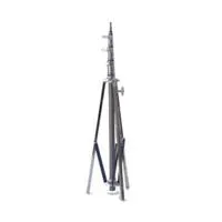 American Grip LS04S Triple Ris Picture
