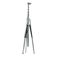 American Grip Mombo Combo 4 Ri Picture