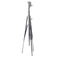 American Grip RS06 Light Duty  Picture