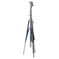 American Grip RS10 Heavy Duty  Picture