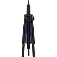 American Grip Steadicam Stand  Picture