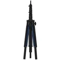 American Grip Steadicam Stand  Picture