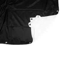American Grip UltraBounce 8x8' Picture