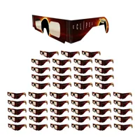 American Paper Optics Solar Ec Picture