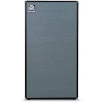 Ampeg HSVT-810AV Speaker Grill Picture