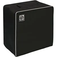 Ampeg Nylon Cover for PF-115LF Picture