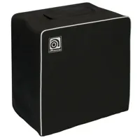 Ampeg Nylon Cover for PF-410HL Picture