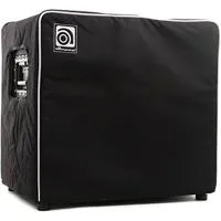 Ampeg Nylon Cover for SVT-15E  Picture