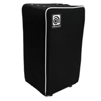 Ampeg Nylon Cover for SVT-210A Picture