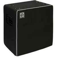 Ampeg Nylon Cover for SVT-410H Picture
