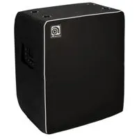 Ampeg Nylon Cover for SVT-410H Picture