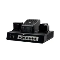 Ampeg PF-50T Portaflex 50W All Picture