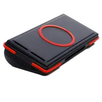 Ampere Full Circle Wireless In Picture
