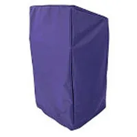 AmpliVox S1974 Large Lectern P Picture