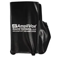 AmpliVox S1995 Digital Audio T Picture