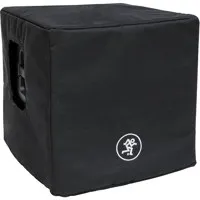 AmpliVox Speaker Cover for DLM Picture